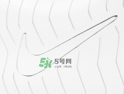 nike gakou flyknit什么時(shí)候發(fā)售？耐克diy球鞋發(fā)售時(shí)間