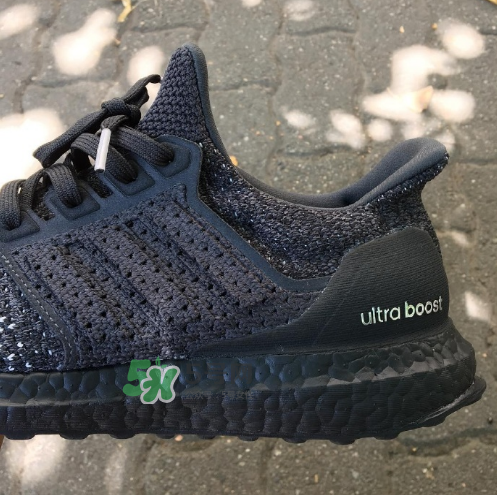 adidas ultraboost 4.0 clima怎么樣？ultraboost 4.0 clima版諜照曝光