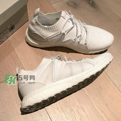 bait與adidas eqt support 93/16聯(lián)名什么時(shí)候發(fā)售_諜照什么樣？