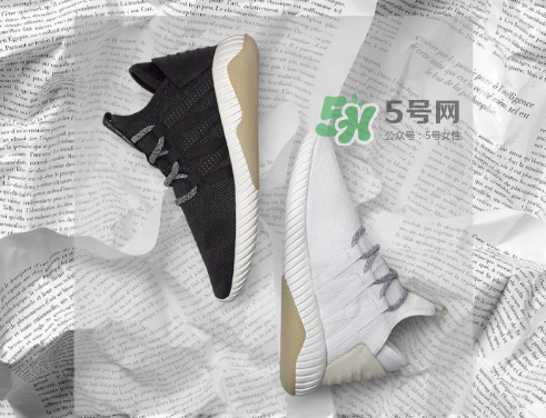 adidas tubular dawn有男款嗎？阿迪達(dá)斯tubular dawn尺碼