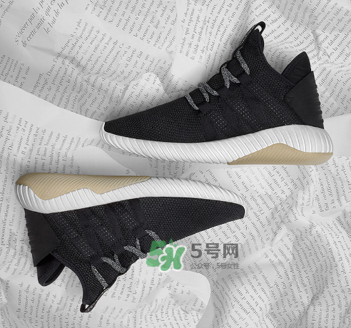 adidas tubular dawn有男款嗎？阿迪達(dá)斯tubular dawn尺碼