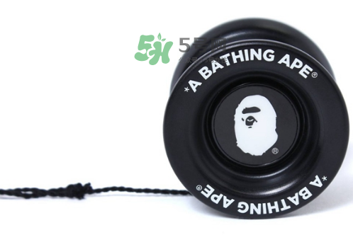 a bathing ape yoyo球多少錢？bape悠悠球價(jià)格