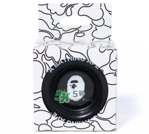 a bathing ape yoyo球多少錢？bape悠悠球價(jià)格