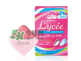 Lycee小花眼藥水保質(zhì)期多久？Lycee小花眼藥水保質(zhì)期怎么看？