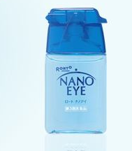 Nano Eye眼藥水價(jià)格多少？Nano Eye眼藥水保質(zhì)期多久？