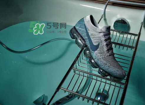 nike air vapormax潑墨氣墊鞋底是真的嗎_會(huì)發(fā)售嗎？