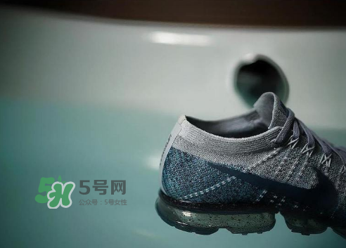 nike air vapormax潑墨氣墊鞋底是真的嗎_會(huì)發(fā)售嗎？