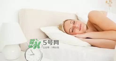 Femfresh是什么東西 Femfresh護理液怎樣