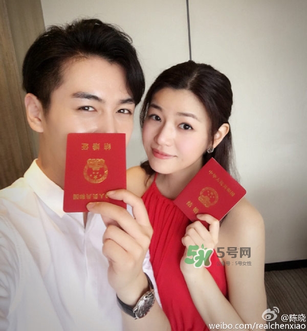 孕婦什么時間吃燕窩最好？孕婦幾個月開始吃燕窩