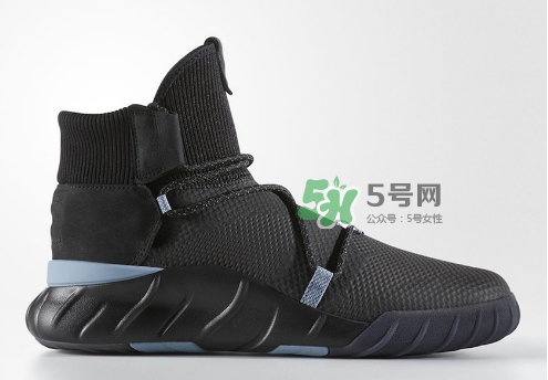 adidas tubular x 2.0 pk什么時(shí)候發(fā)售？tubular x 2.0發(fā)售時(shí)間