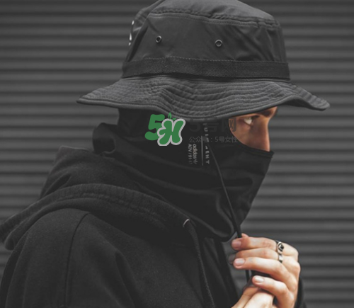 adidas boonie hat eqt漁夫帽多少錢_在哪買_哪里有賣的？