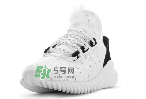 adidas tubular doom sock pk奶油餅干配色哪里有賣的？