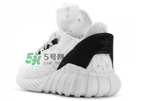 adidas tubular doom sock pk奶油餅干配色哪里有賣的？