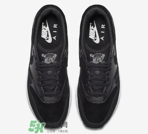 nike air max 90 rebel skulls海盜骷髏在哪買_哪里有賣的？