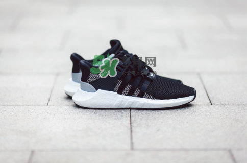 adidas eqt 93/17 boost怎么樣？阿迪達斯eqt 93/17 boost測評