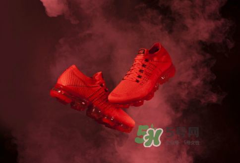 clot與nike air vapormax聯(lián)名款什么時候補貨？