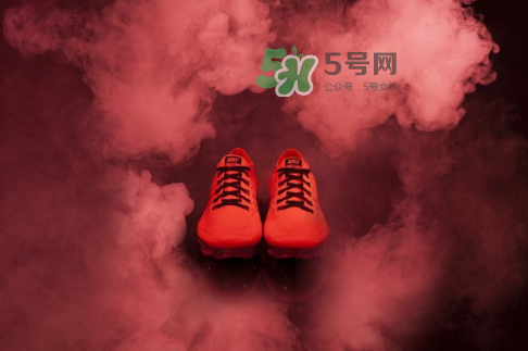 clot與nike air vapormax聯(lián)名款什么時候補貨？