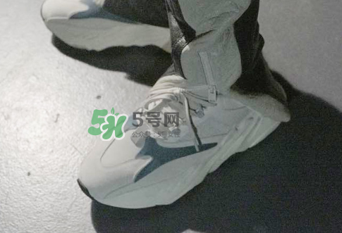 yeezy boost 700會補(bǔ)貨嗎？yeezy runner 700會再次發(fā)售嗎？