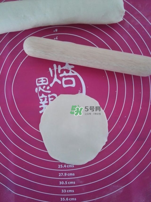 外表光滑包子的做法 各種包子餡制作小竅門