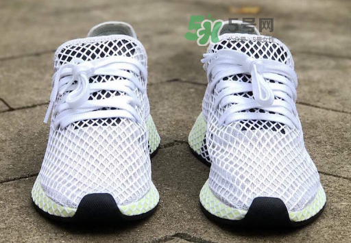 adidas deerupt runner什么時候發(fā)售？阿迪達斯deerupt runner實物曝光