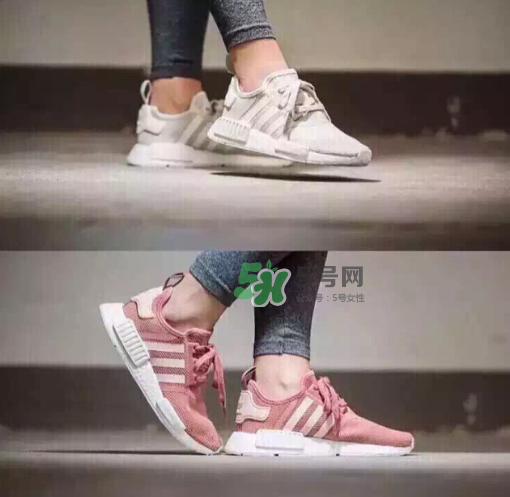 adidas deerupt runner什么時候發(fā)售？阿迪達斯deerupt runner實物曝光