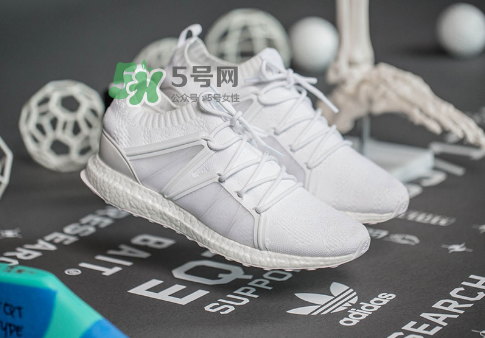 bait與adidas eqt聯(lián)名有哪幾款？bait與adidas eqt聯(lián)名什么時(shí)候發(fā)售？