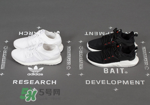 bait與adidas eqt聯(lián)名有哪幾款？bait與adidas eqt聯(lián)名什么時(shí)候發(fā)售？