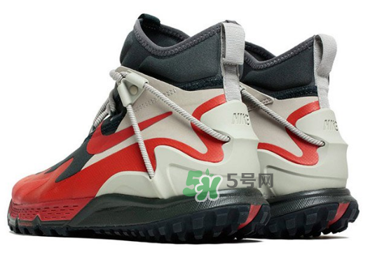 nike zoom terra sertig boot多少錢_哪里有賣的？