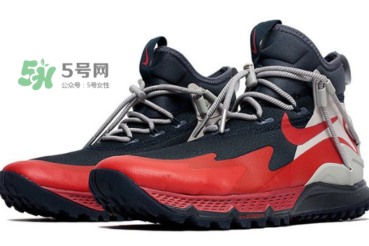 nike zoom terra sertig boot多少錢_哪里有賣的？