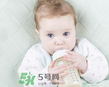 第五批嬰幼兒乳粉產(chǎn)品注冊獲批 成功注冊的奶粉品牌有哪些？