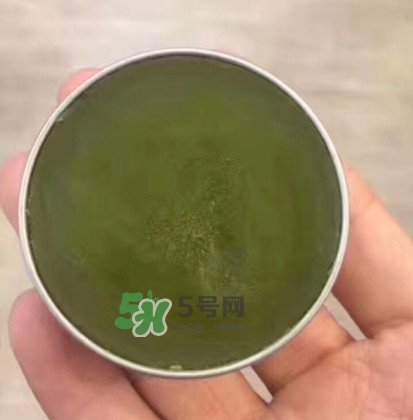 小蜜蜂紫草膏的功效與作用 小蜜蜂紫草膏的用途