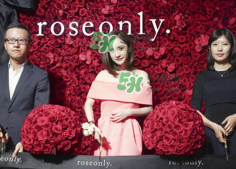 roseonly怎么看真假？roseonly真假對(duì)比