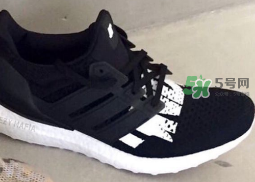 undftd與adidas ultraboost聯(lián)名什么時(shí)候發(fā)售_實(shí)物怎么樣？