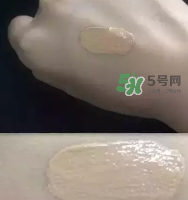 瑪麗黛佳遮瑕棒遮瑕液好用嗎？瑪麗黛佳遮瑕液怎么用