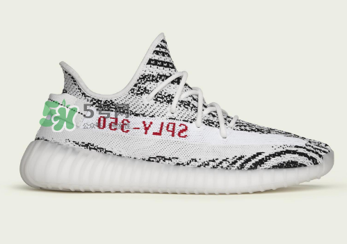 yeezy boost 350 v2白斑馬香港補貨怎么預(yù)定_在哪登記預(yù)約？