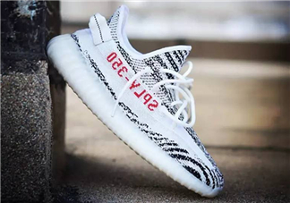 yeezy boost 350 v2白斑馬香港補(bǔ)貨怎么預(yù)定_在哪登記預(yù)約？