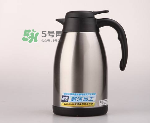 虎牌是哪個(gè)國家的品牌_虎牌是日本的嗎_中國產(chǎn)的嗎