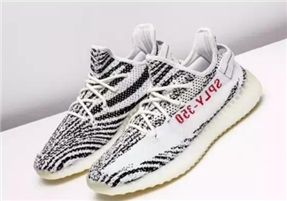 yeezy boost 350 v2白斑馬香港補(bǔ)貨時(shí)間是什么時(shí)候？