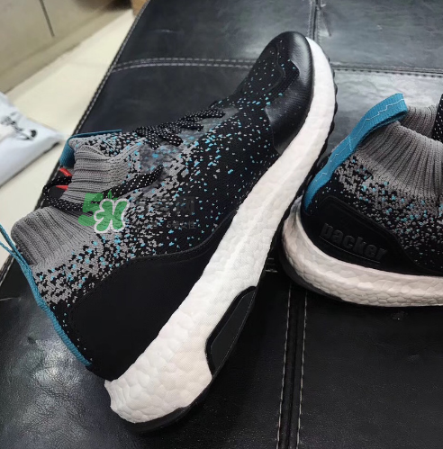 packer shoes與solebox與adidas ultraboost三方聯(lián)名什么時(shí)候發(fā)售？