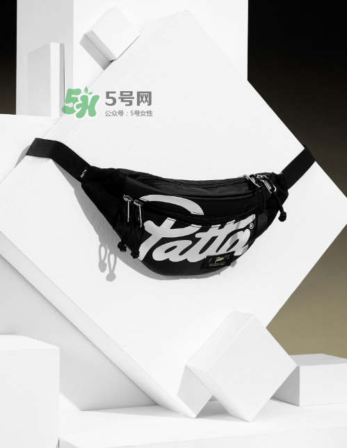 patta2017秋冬新款包包怎么樣_好看嗎_款式有哪些？