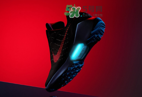 nike hyperadapt 1.0在哪買？耐克自動系鞋帶鞋全球發(fā)售店鋪