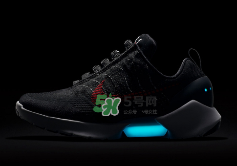 nike hyperadapt 1.0在哪買？耐克自動系鞋帶鞋全球發(fā)售店鋪