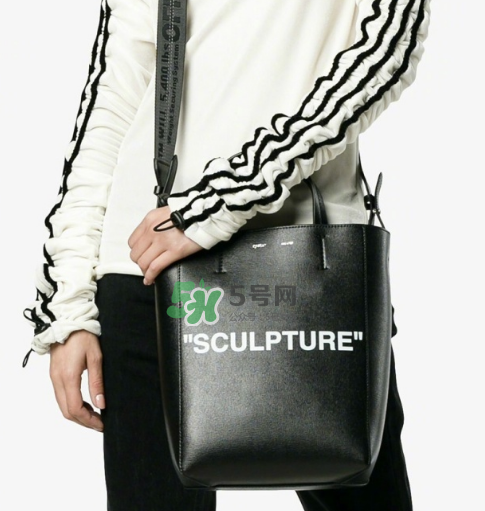 off white sculpture包包多少錢？off white新款sculpture包價(jià)格