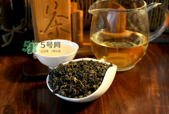 有胃病的人能喝茶嗎？有胃病的人能喝什么茶？