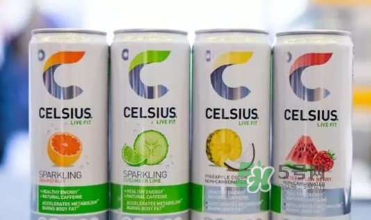 celsius飲料多少錢一瓶？celsius飲料好喝嗎