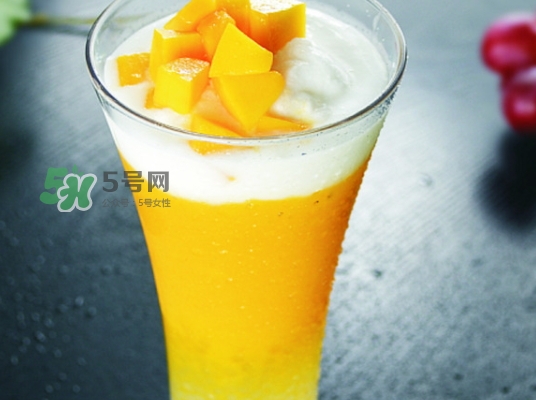 celsius飲料多少錢一瓶？celsius飲料好喝嗎