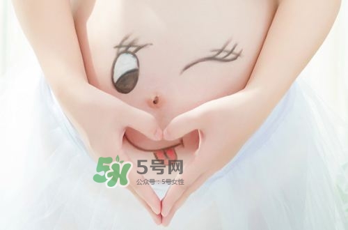 生完二胎一定要結(jié)扎嗎？生完二胎結(jié)扎好不好？