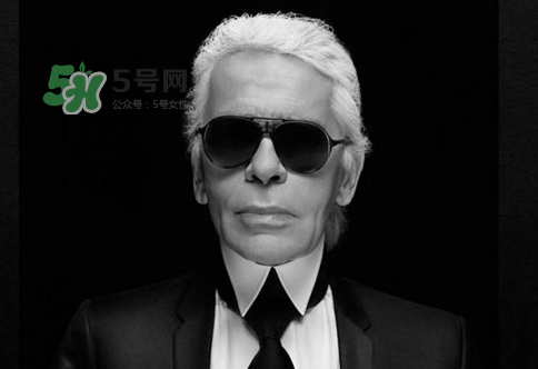 vans與老佛爺karl lagerfeld聯(lián)名什么時(shí)候發(fā)售_多少錢？