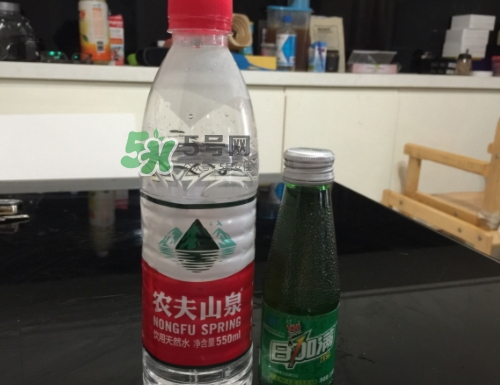 日加滿飲料多少錢(qián)一瓶？日加滿飲料為什么這么貴？