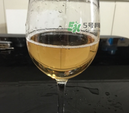 日加滿飲料多少錢(qián)一瓶？日加滿飲料為什么這么貴？